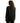 Only Black Recycled Polyester Blazer
