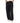 County of Milan Black Cotton Joggers (Workout Pants)