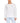 Ralph Lauren White Cotton Long Sleeve T-Shirt