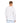Ralph Lauren White Cotton Long Sleeve T-Shirt