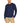 Ralph Lauren Blue Cotton Long Sleeve T-Shirt