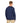 Ralph Lauren Blue Cotton Long Sleeve T-Shirt