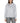 Calvin Klein Jeans White Cotton Hoodie