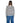 Morgan De Toi White Marabou Cardigan