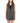 Only Gray Recycled Polyester Waistcoat