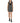 Only Gray Recycled Polyester Waistcoat
