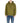 The North Face Bicolor Cotton Hoodie