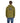 The North Face Bicolor Cotton Hoodie
