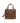 Tommy Hilfiger Jeans Beige Polyethylene Handbag