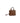 Tommy Hilfiger Jeans Beige Polyethylene Handbag