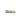 Ralph Lauren Beige Textile Slippers