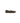 Ralph Lauren Green Textile Slippers