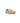 Ralph Lauren Beige Textile Slippers