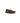 Ralph Lauren Green Textile Slippers