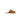 Ralph Lauren Brown Textile Slippers