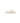 Ralph Lauren Cream Textile Slippers