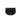 Alviero Martini Prima Classe Black Leather Handbag
