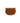 Alviero Martini Prima Classe Brown Leather Handbag