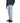Only & Sons Blue Cotton Relaxed Fit Jeans