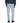 Only & Sons Blue Cotton Relaxed Fit Jeans