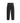 Only & Sons Black Cotton Relaxed Fit Jeans