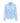 Jacqueline De Yong Blue Cotton Blouse