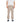 Calvin Klein Jeans Brown Cotton Cargo Pants