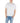 Calvin Klein Jeans White Cotton Sportswear