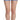 PLEIN SUD Chic Blue Mini Cotton Skirt with Zip Detail