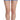 PLEIN SUD Chic Blue Mini Cotton Skirt with Zip Detail PLEIN SUD