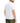 Calvin Klein Jeans White Cotton T-Shirt