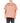 Calvin Klein Jeans Multicolor Cotton T-Shirt