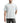 Calvin Klein Jeans Blue Cotton T-Shirt