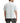 Calvin Klein Jeans Blue Cotton T-Shirt