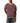 Calvin Klein Jeans Multicolor Cotton T-Shirt