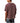 Calvin Klein Jeans Multicolor Cotton T-Shirt