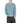 Calvin Klein Jeans Blue Cotton Sweatshirt