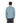 Calvin Klein Jeans Blue Cotton Sweatshirt