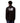 Calvin Klein Jeans Black Polyester Shell Jacket