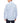 Tommy Hilfiger Blue Organic Cotton Dress Shirt
