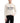Tommy Hilfiger Beige Organic Cotton Sweatshirt