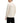Tommy Hilfiger Beige Organic Cotton Sweatshirt