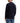 Tommy Hilfiger Blue Organic Cotton Sweatshirt