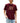 Tommy Hilfiger Bordeaux Cotton Sportswear