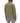 Tommy Hilfiger Bicolor Recycled Cotton Coat