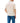 Tommy Hilfiger Beige Lyocell T-Shirt