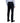 Tommy Hilfiger Blue Polyester Casual Pants
