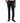 Tommy Hilfiger Blue Recycled Polyester Dress Pants