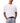 Calvin Klein White Cotton T-Shirt
