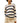 Tommy Hilfiger Beige Linen Sweatshirt
